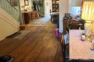 3038 W Lehigh Ave, Philadelphia, PA 19132 - Photo 3