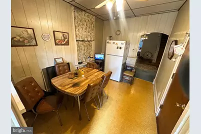 3038 W Lehigh Avenue, Philadelphia, PA 19132 - Photo 5