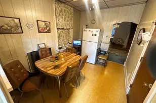 3038 W Lehigh Ave, Philadelphia, PA 19132 - Photo 5