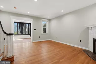 6258 Magnolia St, Philadelphia, PA 19144 - Photo 7