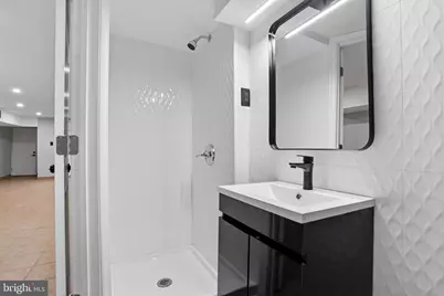 6258 Magnolia Street, Philadelphia, PA 19144 - Photo 23