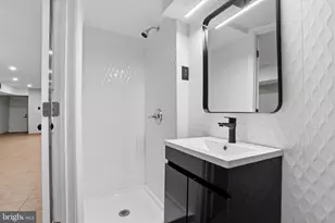 6258 Magnolia St, Philadelphia, PA 19144 - Photo 23