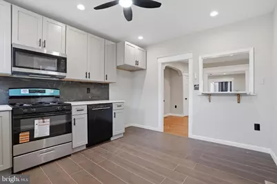 6258 Magnolia Street, Philadelphia, PA 19144 - Photo 13