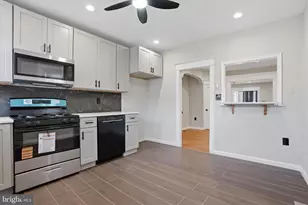 6258 Magnolia St, Philadelphia, PA 19144 - Photo 13