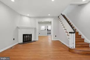6258 Magnolia St, Philadelphia, PA 19144 - Photo 5