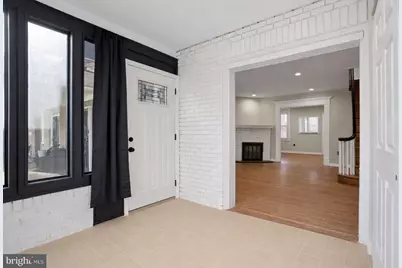 6258 Magnolia Street, Philadelphia, PA 19144 - Photo 3