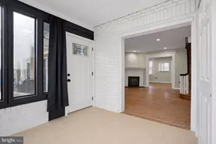 6258 Magnolia St, Philadelphia, PA 19144 - Photo 3