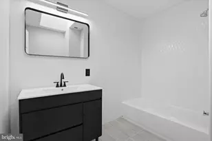 6258 Magnolia St, Philadelphia, PA 19144 - Photo 17