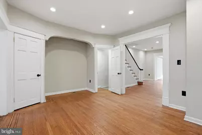 6258 Magnolia Street, Philadelphia, PA 19144 - Photo 9