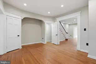 6258 Magnolia St, Philadelphia, PA 19144 - Photo 9