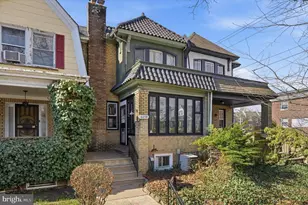 6258 Magnolia St, Philadelphia, PA 19144 - Photo 1