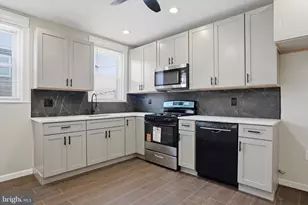 6258 Magnolia St, Philadelphia, PA 19144 - Photo 1