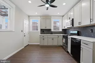 6258 Magnolia St, Philadelphia, PA 19144 - Photo 11