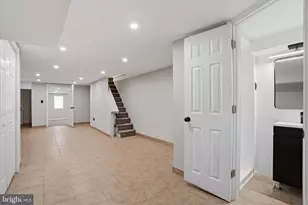 6258 Magnolia St, Philadelphia, PA 19144 - Photo 21