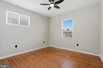 6258 Magnolia Street, Philadelphia, PA 19144 - Photo 19