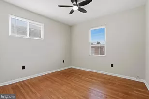 6258 Magnolia St, Philadelphia, PA 19144 - Photo 19