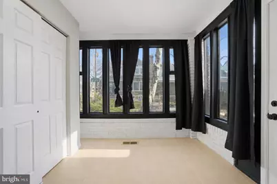 6258 Magnolia Street, Philadelphia, PA 19144 - Photo 3