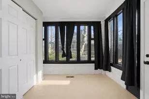 6258 Magnolia St, Philadelphia, PA 19144 - Photo 3