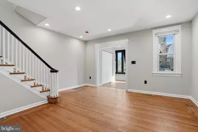 6258 Magnolia Street, Philadelphia, PA 19144 - Photo 7