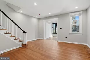 6258 Magnolia St, Philadelphia, PA 19144 - Photo 7