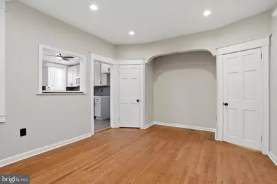 6258 Magnolia Street, Philadelphia, PA 19144 - Photo 9