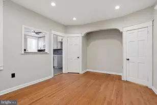 6258 Magnolia St, Philadelphia, PA 19144 - Photo 9
