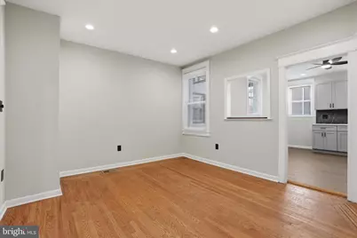6258 Magnolia Street, Philadelphia, PA 19144 - Photo 11
