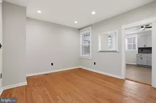 6258 Magnolia St, Philadelphia, PA 19144 - Photo 11