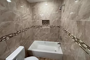 5817 N 15th St, Philadelphia, PA 19141 - Photo 25