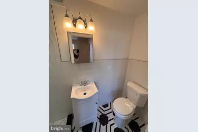 5817 N 15th Street, Philadelphia, PA 19141 - Photo 33