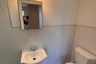 5817 N 15th St, Philadelphia, PA 19141 - Photo 33