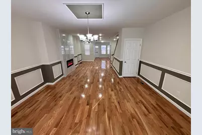 5817 N 15th Street, Philadelphia, PA 19141 - Photo 7