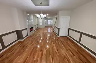 5817 N 15th St, Philadelphia, PA 19141 - Photo 7