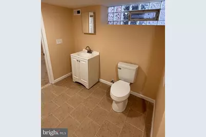 5817 N 15th Street, Philadelphia, PA 19141 - Photo 41