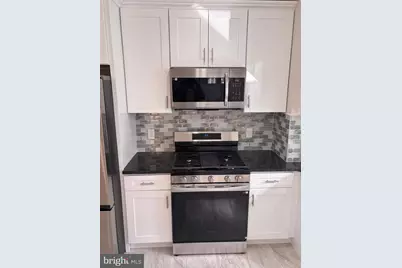 5817 N 15th Street, Philadelphia, PA 19141 - Photo 17