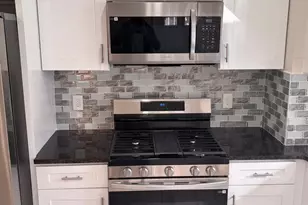 5817 N 15th St, Philadelphia, PA 19141 - Photo 17