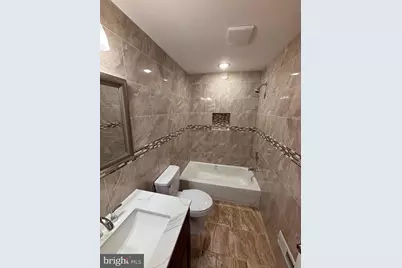 5817 N 15th Street, Philadelphia, PA 19141 - Photo 23