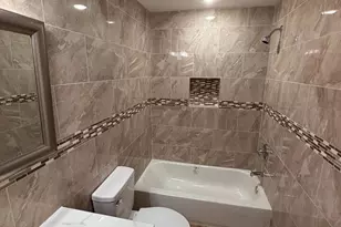 5817 N 15th St, Philadelphia, PA 19141 - Photo 23