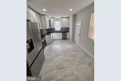 5817 N 15th Street, Philadelphia, PA 19141 - Photo 15