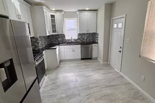 5817 N 15th St, Philadelphia, PA 19141 - Photo 15