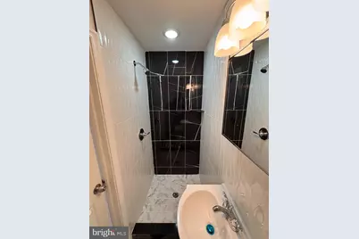 5817 N 15th Street, Philadelphia, PA 19141 - Photo 31