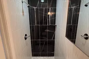 5817 N 15th St, Philadelphia, PA 19141 - Photo 31