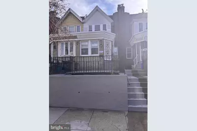 5817 N 15th Street, Philadelphia, PA 19141 - Photo 45