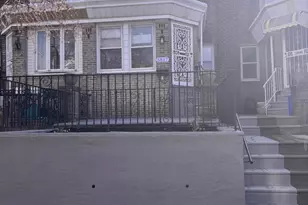 5817 N 15th St, Philadelphia, PA 19141 - Photo 45