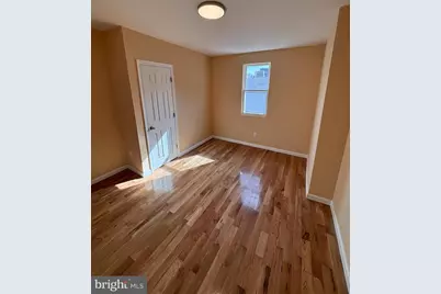 5817 N 15th Street, Philadelphia, PA 19141 - Photo 35