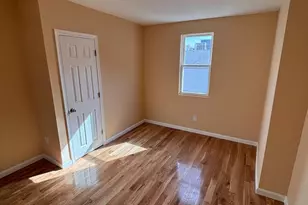 5817 N 15th St, Philadelphia, PA 19141 - Photo 35