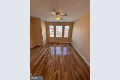 5817 N 15th Street, Philadelphia, PA 19141 - Photo 29