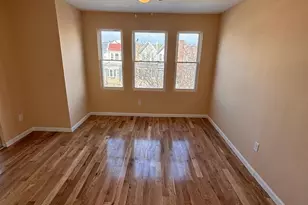 5817 N 15th St, Philadelphia, PA 19141 - Photo 29