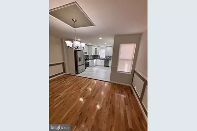 5817 N 15th Street, Philadelphia, PA 19141 - Photo 13