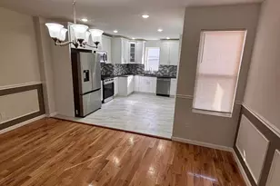 5817 N 15th St, Philadelphia, PA 19141 - Photo 13